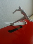 トップターン.jpg